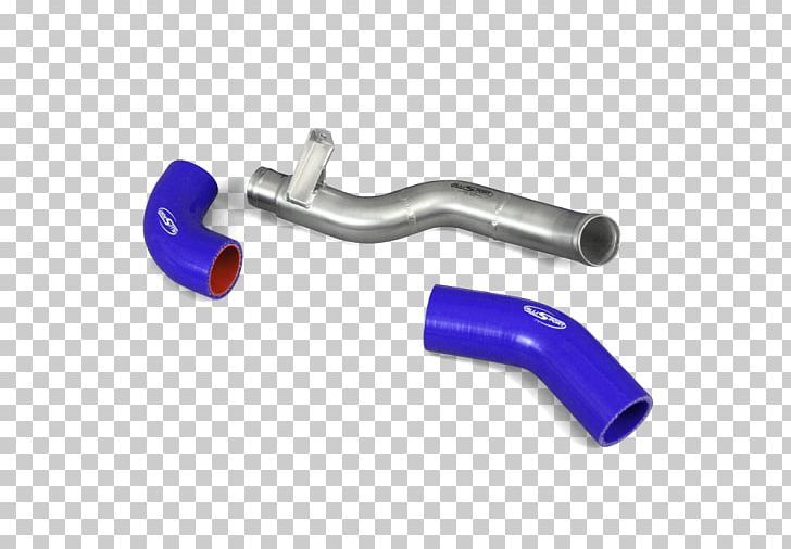 Land Rover Defender Land Rover Discovery Exhaust System Puma PNG, Clipart, Auto Part, Car, Engine, Exhaust System, Ford Duratorq Engine Free PNG Download
