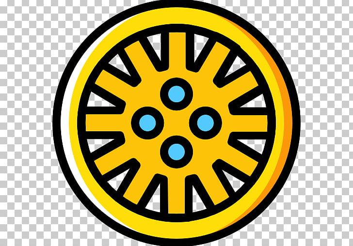 Liberty Media Corporation United States Business Mass Media PNG, Clipart, Alloy Wheel, Area, Bicycle Wheel, Business, Chairman Free PNG Download