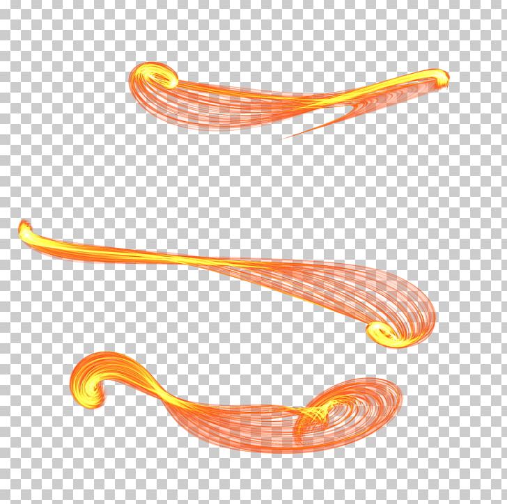 Light Transparency And Translucency Flame PNG, Clipart, Abstract Lines, Art, Chemical Element, Colored, Colored Ribbon Free PNG Download