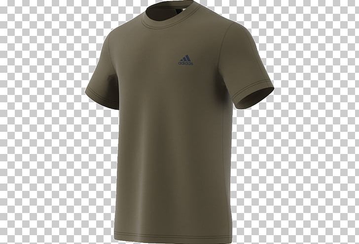 Long-sleeved T-shirt US Army Shop Graz Hanes Clothing PNG, Clipart, Active Shirt, Clothing, Coat, Collar, Cotton Free PNG Download