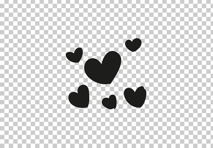 Love Computer Icons Romance Font PNG, Clipart, Black, Black And White, Computer Icons, Computer Wallpaper, Cupid Free PNG Download
