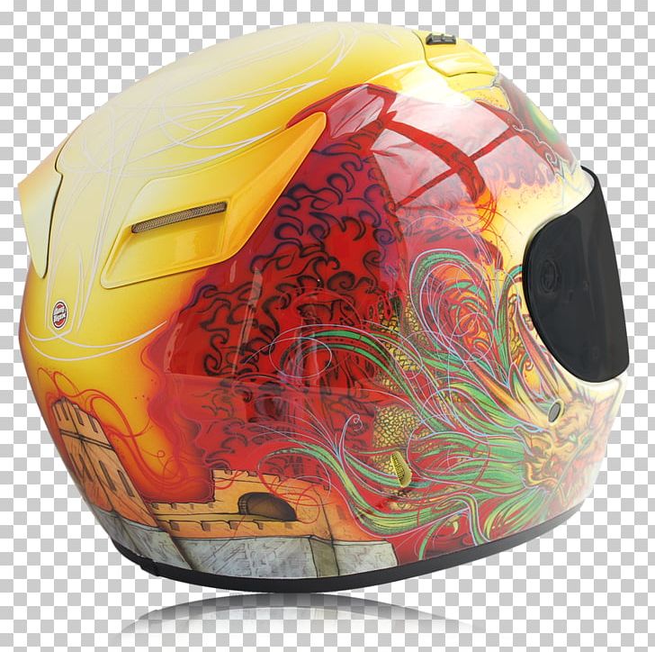 Motorcycle Helmets Ski & Snowboard Helmets Bicycle Helmets Sporting Goods Personal Protective Equipment PNG, Clipart, Animals, Bicycle, Bicycle Helmet, Bicycle Helmets, Bull Free PNG Download