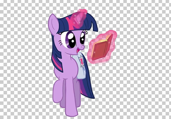 My Little Pony Twilight Sparkle The Twilight Saga PNG, Clipart, Cartoon, Deviantart, Drawing, Equestria, Fictional Character Free PNG Download
