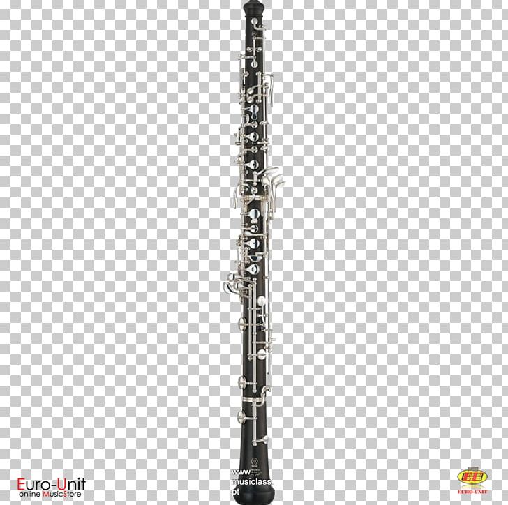 Oboe Musical Instruments Clarinet Woodwind Instrument Saxophone PNG, Clipart, Bass Oboe, Buffet Crampon, Cabart, Clarinet, Clarinet Family Free PNG Download