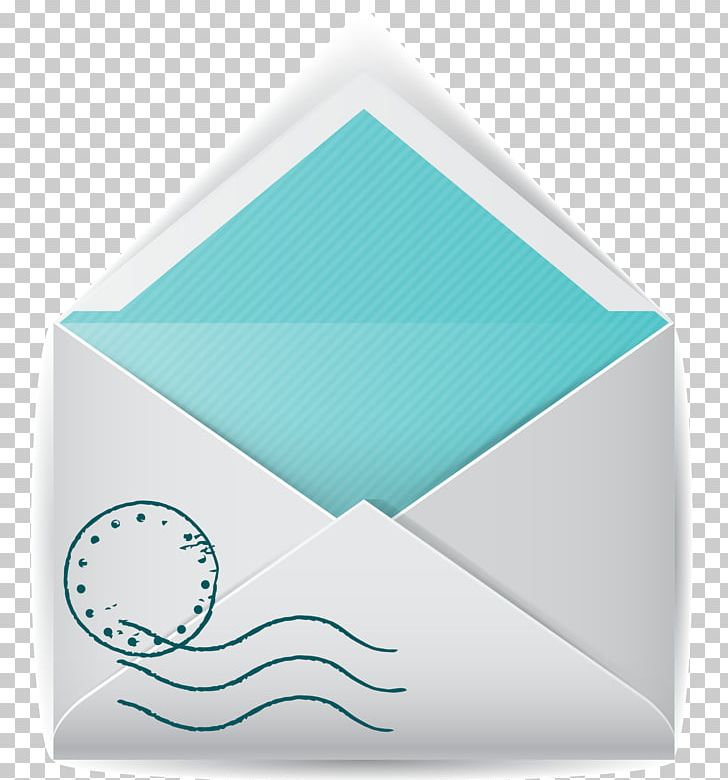 Paper Envelope PNG, Clipart, Aqua, Brand, Diagram, Download, Envelop Free PNG Download