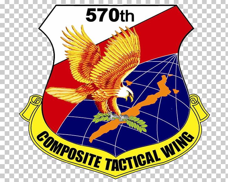 Philippines Logo 15th Strike Wing PNG, Clipart, Air Force, Armed Forces Of The Philippines, Army, Beak, Brand Free PNG Download
