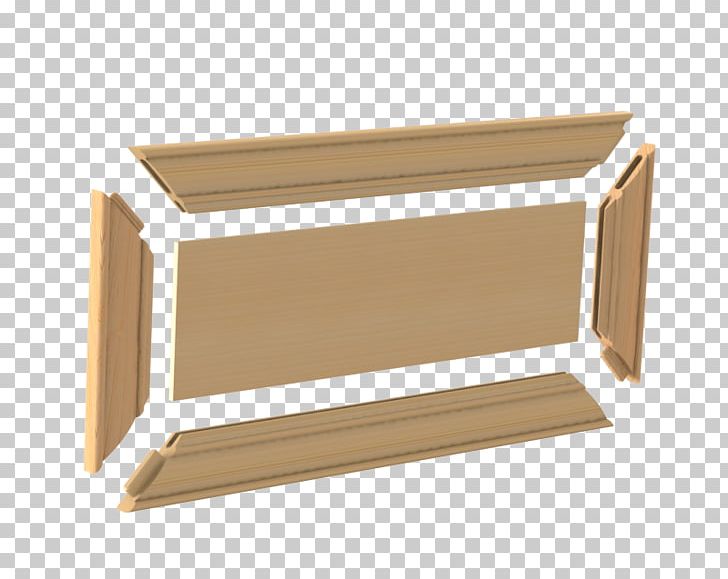 Plywood Product Design Line Angle PNG, Clipart, Angle, Furniture, Line, Phone Model Machine, Plywood Free PNG Download
