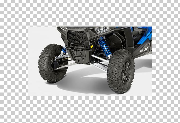 Polaris RZR Polaris Industries Side By Side All-terrain Vehicle PNG, Clipart, Automotive Exterior, Automotive Tire, Automotive Wheel System, Auto Part, Car Free PNG Download