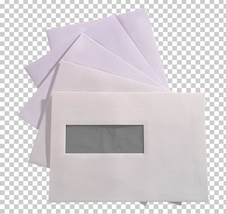 Printing And Writing Paper Envelope Corporate Identity PNG, Clipart, Advertising, Angle, Ansichtkaart, Corporate Identity, Envelope Free PNG Download