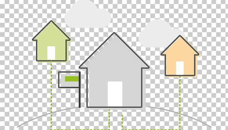 Property Residential Area Energy PNG, Clipart, Agent, Angle, Area, Broker, Diagram Free PNG Download