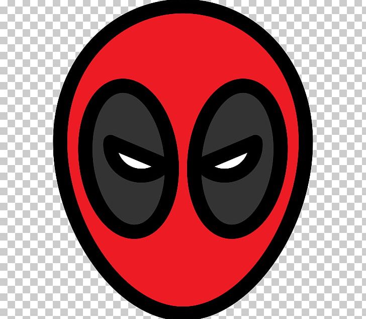 Punisher Deadpool Superhero Movie Wolverine Film PNG, Clipart, Circle, Computer Icons, Deadpool, Emoticon, Face Free PNG Download