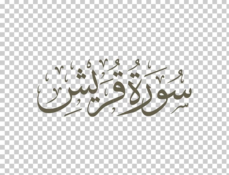 Qur'an Al-Infitar Surah Ayah An-Najm PNG, Clipart, Al Infitar, An Najm, Ayah, Nuzul Quran, Surah Free PNG Download