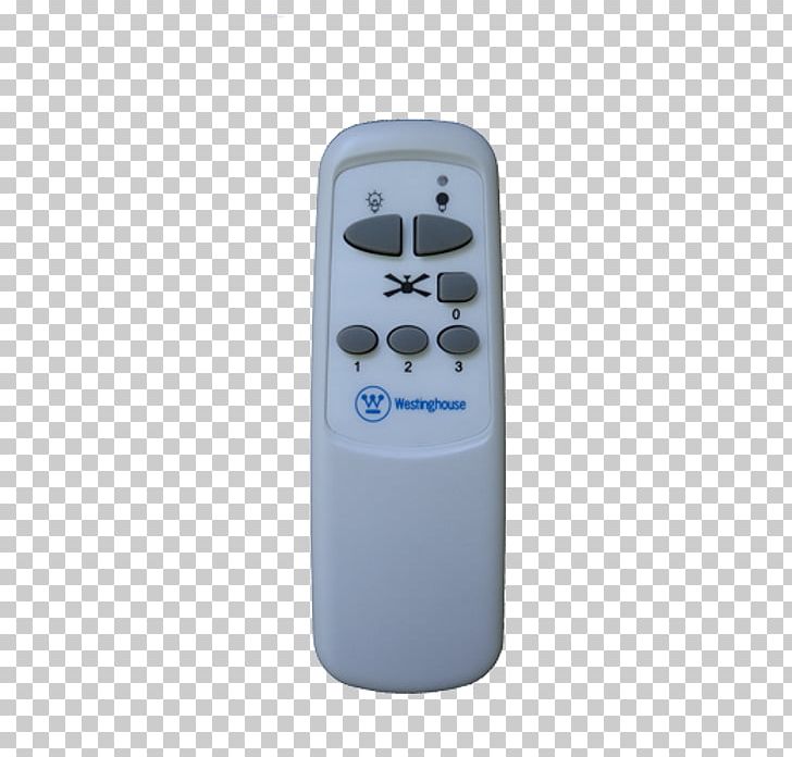 Remote Controls Light Ceiling Fans White PNG, Clipart, Ceiling, Ceiling Fans, Color, Electronic Device, Electronics Free PNG Download