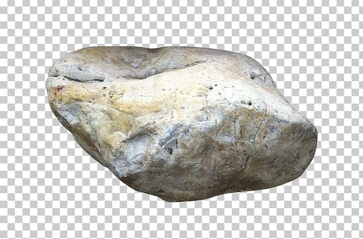 Rock Mineral PNG, Clipart, Artifact, Big Stone, Color, Copyright, Download Free PNG Download
