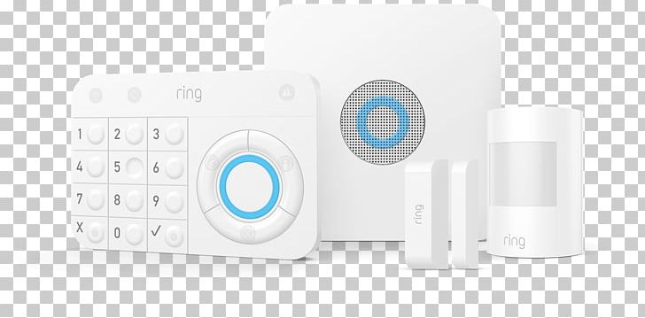 Security Alarms & Systems Ring Alarm Home Security Kit PNG, Clipart, Alarm Device, Home Automation, Home Security, Nest Labs, Ring Free PNG Download