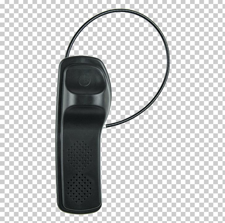 Sensormatic Electronic Article Surveillance Tyco International Security Label PNG, Clipart, 2dcode, Audio Equipment, Barcode, Computer Hardware, Electronic Article Surveillance Free PNG Download
