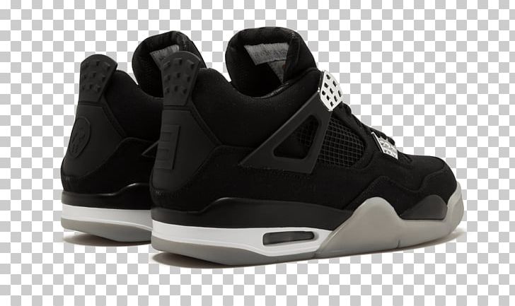 Shoe Sneakers Air Jordan Nike Footwear PNG, Clipart, Air Jordan ...