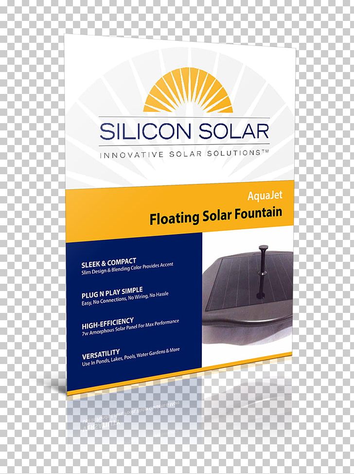 Solar Street Light Solar Lamp Solar Energy Solar Power PNG, Clipart, Advertising, Brand, Brochure, Energy, Flyer Free PNG Download