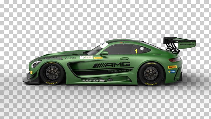 Sports Car Mercedes-Benz MERCEDES AMG GT PNG, Clipart, Automotive Design, Automotive Exterior, Auto Racing, Brand, Car Free PNG Download