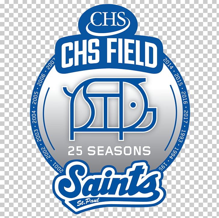 St. Paul Saints Logo Advertising Screenshot PNG, Clipart, Advertising, Area, Baseball, Blog, Brand Free PNG Download