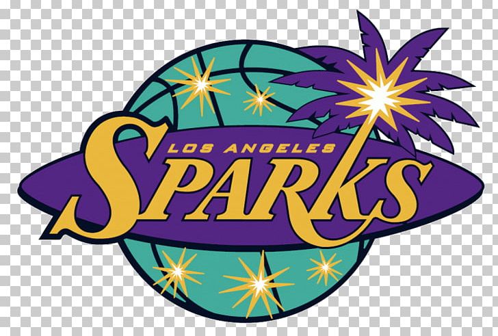 Staples Center Los Angeles Sparks 2017 WNBA Finals Minnesota Lynx PNG, Clipart, 2017 Wnba Finals, Area, Artwork, Basketball, Indiana Fever Free PNG Download