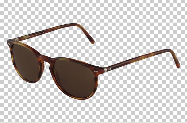Sunglasses Persol Woman Okulary Korekcyjne PNG, Clipart, Brand, Brown, Caramel Color, Clothing Accessories, Discounts And Allowances Free PNG Download