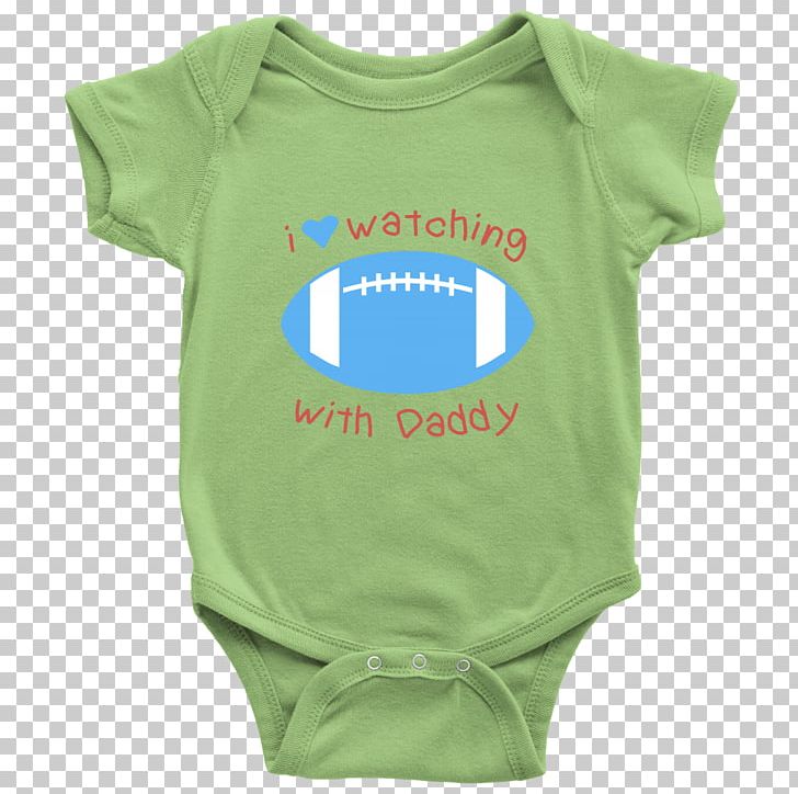 T-shirt Baby & Toddler One-Pieces Clothing White PNG, Clipart, Baby Blue, Baby Products, Baby Toddler Clothing, Baby Toddler Onepieces, Bodysuit Free PNG Download