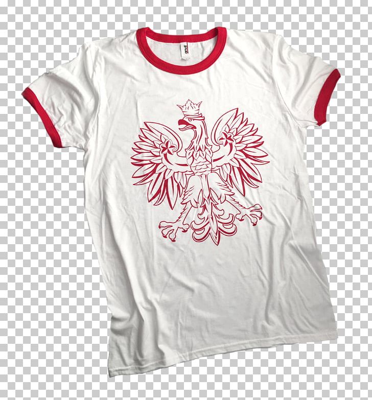 T-shirt Giant Panda Sleeve PNG, Clipart, Active Shirt, Brand, Clothing, Designer, Giant Panda Free PNG Download