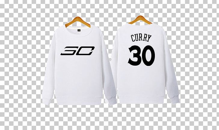 T-shirt Jersey Basketball Uniform PNG, Clipart, Basketball, Bluza, Brand, Clothing, Curry Free PNG Download