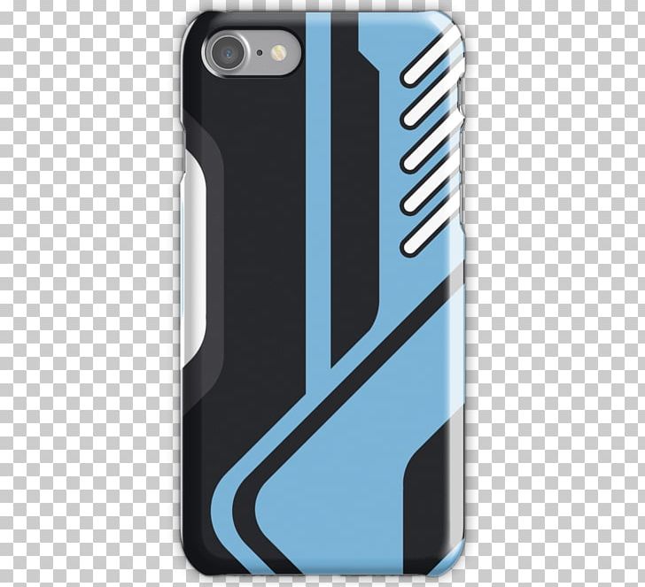Telephone Samsung Galaxy IPhone Counter-Strike: Global Offensive Clothing Accessories PNG, Clipart, Brand, Canvas Print, Clothing Accessories, Counterstrike Global Offensive, Dress Free PNG Download