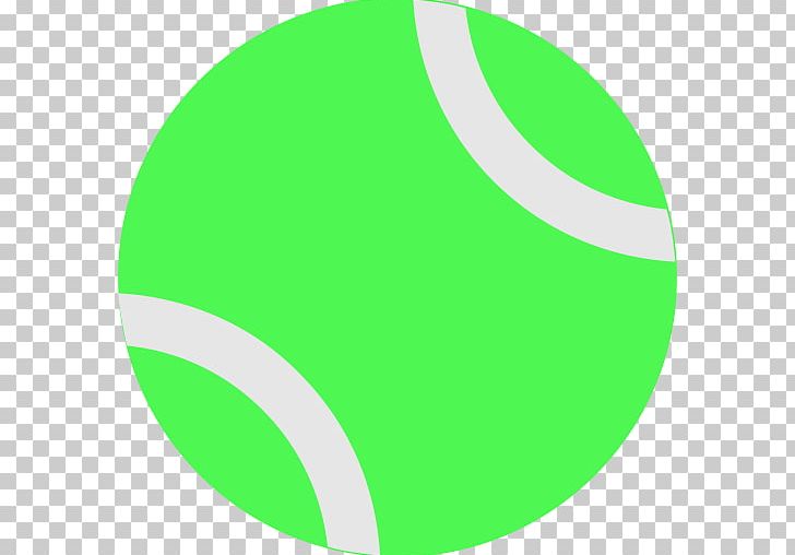 Tennis Balls Sport Padel PNG, Clipart, Area, Ball, Brand, Circle, Computer Icons Free PNG Download