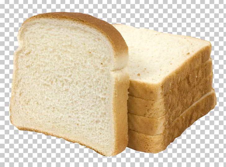 Toast White Bread Graham Bread Rye Bread PNG, Clipart, Baked Goods, Beer Bread, Bread, Bread Pan, Brown Bread Free PNG Download