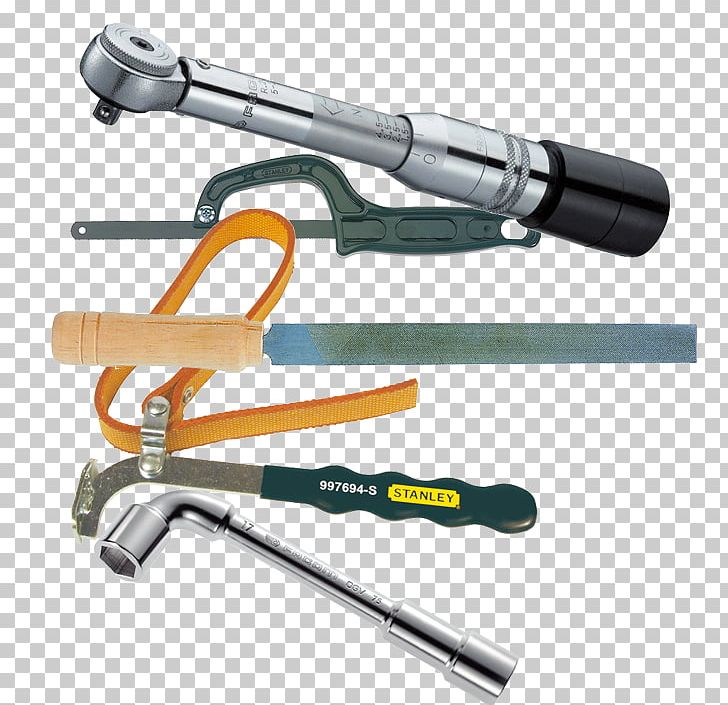 Tool Saw Computer File PNG, Clipart, Adjustable Spanner, Angle, Computer, Construction Tools, Diy Store Free PNG Download