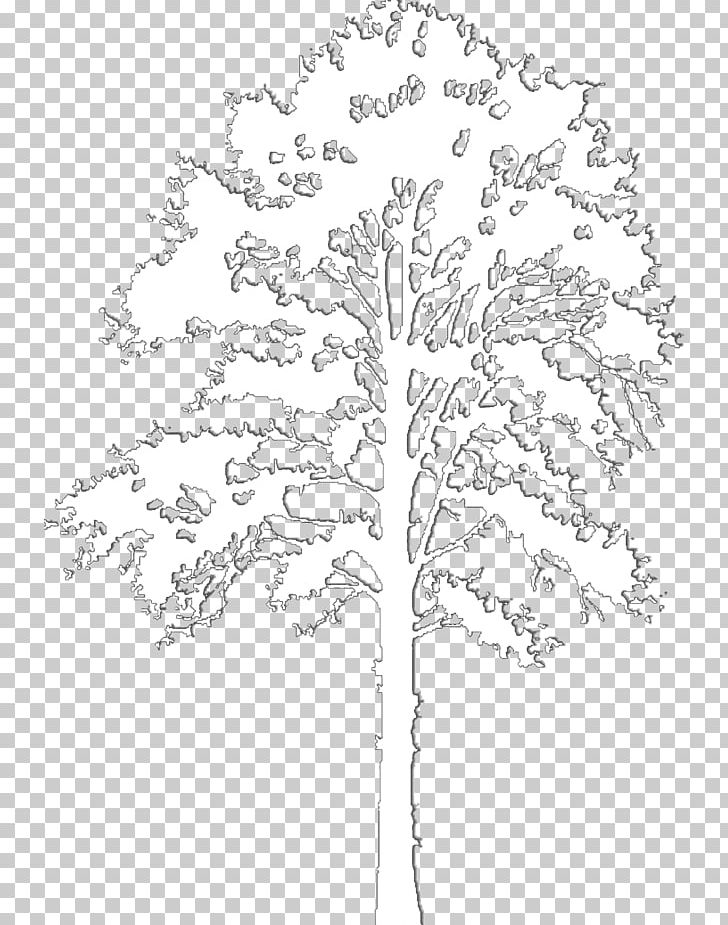 Visual Arts Floral Design PNG, Clipart, Area, Art, Black And White, Branch, Drawing Free PNG Download