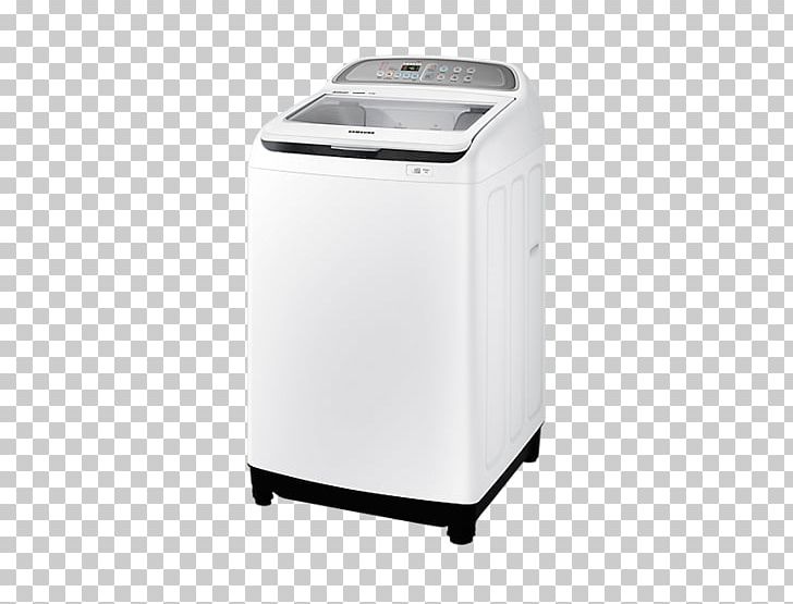 Washing Machines Lavadora Samsung Home Appliance PNG, Clipart, Angle, Clothing, Detergent, Home Appliance, Kitchen Free PNG Download