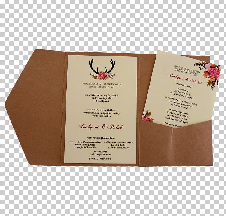 Wedding Invitation Convite PNG, Clipart, Convite, Holidays, Invitation, Kraft, Kwc Free PNG Download