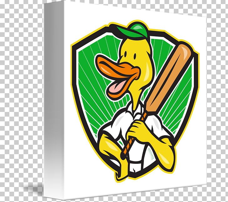 West Indies Cricket Team Duck Batting Bangladesh National Cricket Team PNG, Clipart, Alvin Kallicharran, Area, Artwork, Batting, Beak Free PNG Download