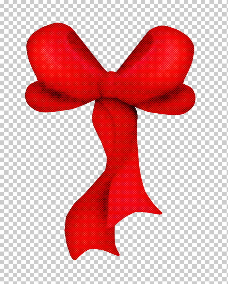 Red Ribbon Symbol Heart PNG, Clipart, Heart, Red, Ribbon, Symbol Free PNG Download