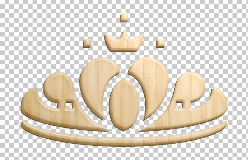 Wedding Icon Crown Icon PNG, Clipart, Beige, Candle Holder, Crown Icon, Wedding Icon Free PNG Download