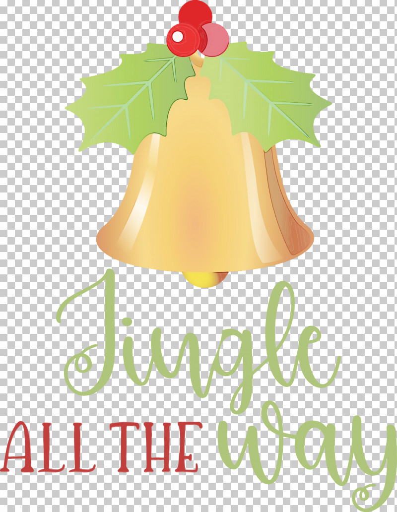 Christmas Ornament PNG, Clipart, Biology, Christmas, Christmas Day, Christmas Ornament, Christmas Ornament M Free PNG Download