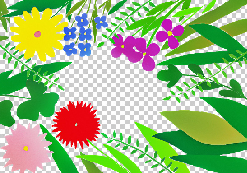 Floral Design PNG, Clipart, Floral Design, Green, Leaf, Line, Meter Free PNG Download