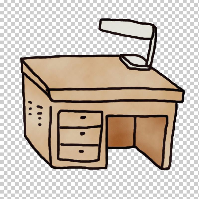 Furniture Angle Line PNG, Clipart, Angle, Furniture, Line, Paint, Watercolor Free PNG Download