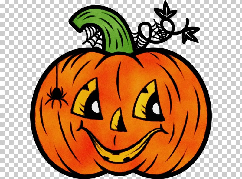 Halloween Costume PNG, Clipart, Flashlight, Halloween Costume, Hayride, Jackolantern, Lantern Free PNG Download