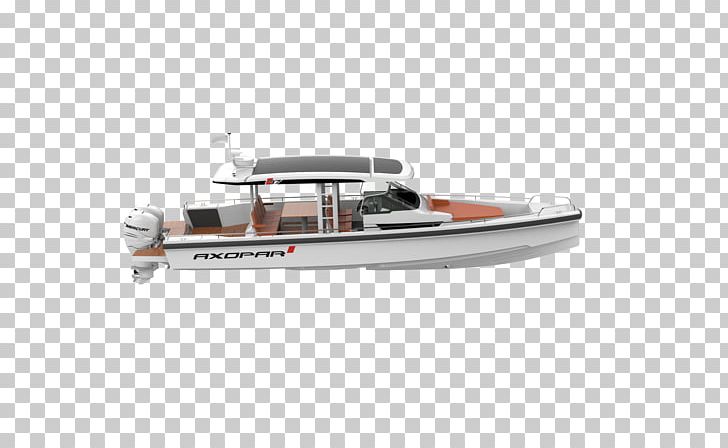 08854 Boating Yacht PNG, Clipart, 08854, Boat, Boating, Motorboat, Picnic Free PNG Download