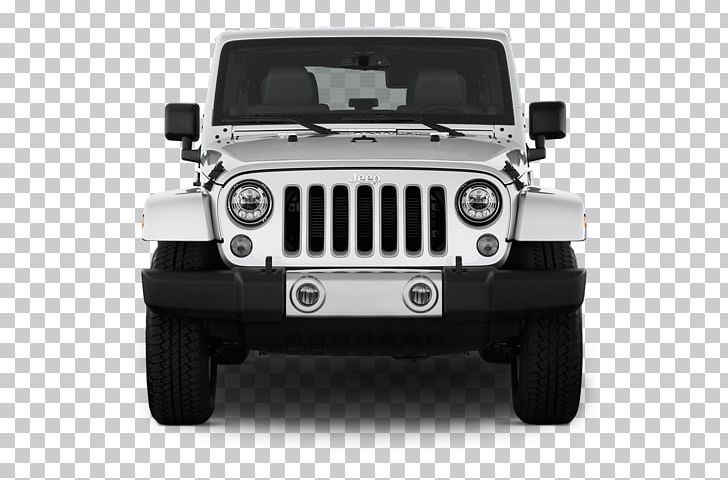 2007 Jeep Wrangler 2017 Jeep Wrangler 2012 Jeep Wrangler 2018 Jeep Wrangler JK Unlimited Sahara PNG, Clipart, 2012 Jeep Wrangler, 2017 Jeep Wrangler, 2018 Jeep Wrangler, 2018 Jeep Wrangler Jk, Car Free PNG Download