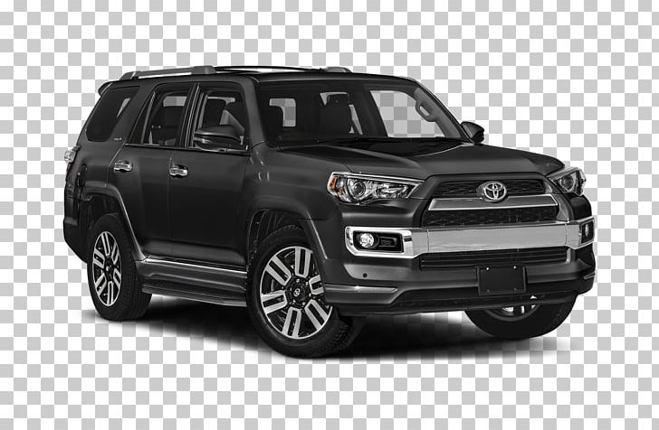 2018 Toyota 4Runner Limited 4WD SUV 2018 Toyota 4Runner Limited SUV 2016 Toyota 4Runner Sport Utility Vehicle PNG, Clipart, 2016 Toyota 4runner, 2018 Toyota 4runner, 2018 Toyota 4runner Limited, Car, Glass Free PNG Download