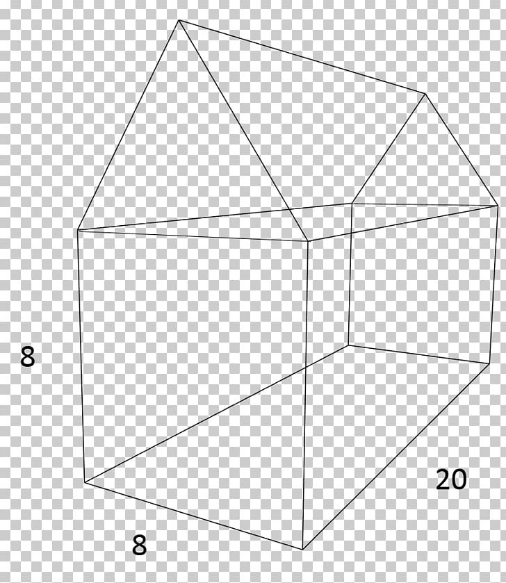 Angle Point Pattern PNG, Clipart, Angle, Area, Diagram, Geometry, Intermediate Free PNG Download