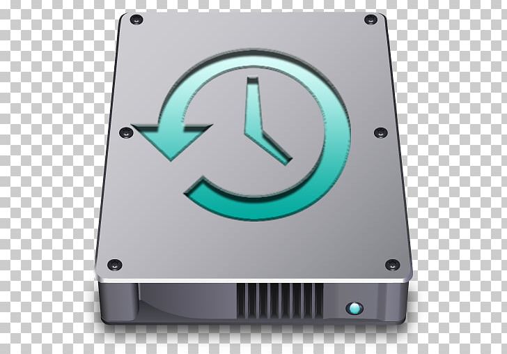 Apple MacOS Time Machine Computer Repair Technician PNG, Clipart, Airport Time Capsule, Apple, Apple Disk Image, Apple File System, Apple Id Free PNG Download