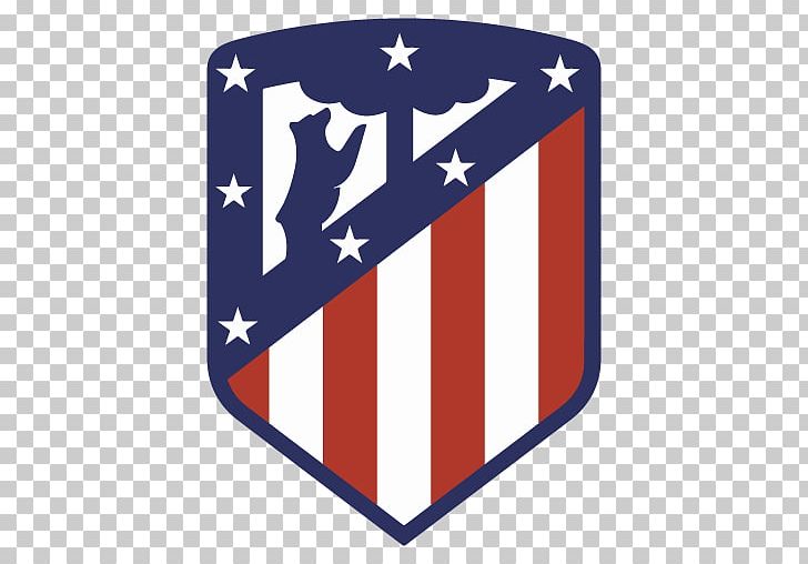 Atlético Madrid Femenino Dream League Soccer 2017–18 UEFA Europa League MLS PNG, Clipart, 2017 18 Uefa Europa League, Atletico, Atletico Madrid, Atletico Madrid, Brand Free PNG Download