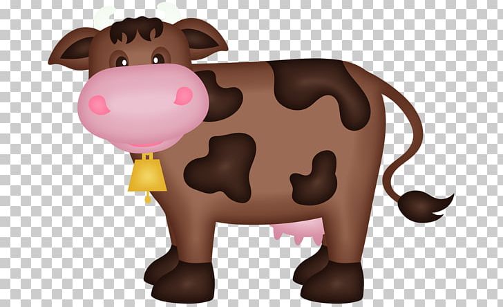 Baka Cow Drawing Portable Network Graphics PNG, Clipart, Animal, Animals, Baka, Carnivoran, Cartoon Free PNG Download